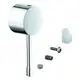 Grohe-Hebel-46919-chrom-46919000
