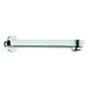 GROHE-Auslauf-42418-chrom-42418000