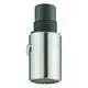 GROHE-Spuelbrause-46857-supersteel-46857DC0