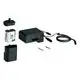 GROHE-Elektronik-42458-fuer-Powerbox-42458000