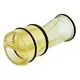 Grohe-Wasserfuehrung-47887000