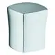 GROHE-Umstellknopf-48217-chrom-48217000
