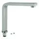 GROHE-Auslauf-13330-supersteel-13330DC0