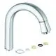 GROHE-Auslauf-13349-chrom-13349000