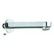 GROHE-Auslauf-42420-chrom-42420000