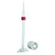 Grohe-Betaetigungshebel-fuer-UP-Spuelkasten-43975000