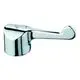 Grohe-Hebel-verchromt-46279000