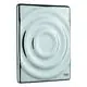 Grohe-Abdeckplatte-komplett-fuer-SpuelkastWandeinbaú-43553000