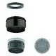 GROHE-Mousseur-13941hard-graphite-gebuerstet-13941AL0