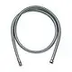 GROHE-Brauseschlauch-Metall-28112-1500mmfuer-SPT-Batterie-M15x1x3-8-Mutter-chrom-28112000