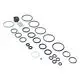 Grohe-Dichtungsset-47045000
