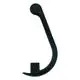 GROHE-Hebel-46309fuer-Zedra-Spueltischbatterie-softschwarz-46309KK0