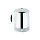 Grohe-Absperrgrifffuer-Automatik-2000-Spezial-verchromt-47095000