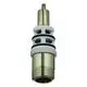 GROHE-Umstellung-65655-EHM-THM-Wandmontage-nickel-gebuerstet-65655EN0