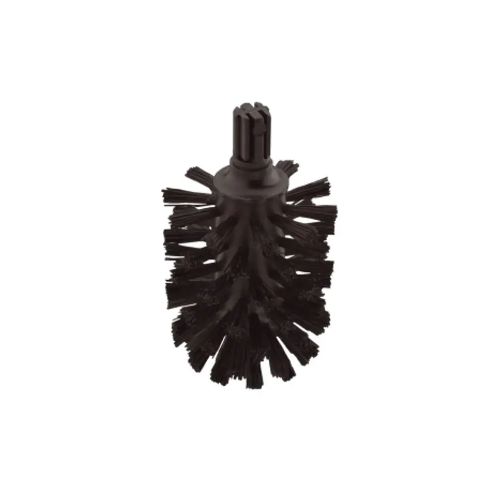 Hansgrohe Schwarz Wc-Bürste Einzeln 40068000 - Image 7