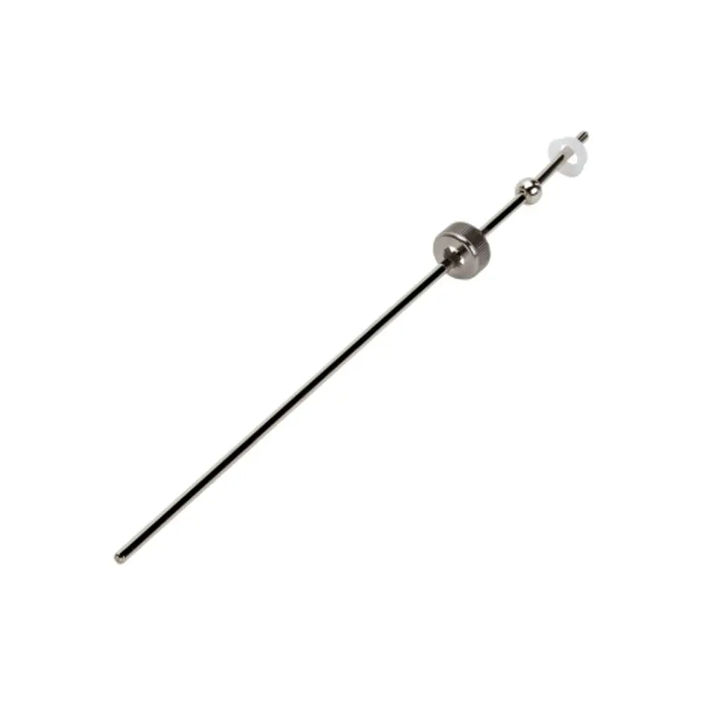 Hansgrohe , Zubehör Sanitärinstallation, Hg Hebelstange 340Mm - Image 2