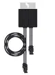 HUA-MERC-1100W-P