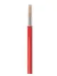 ATH-BATCAB35-1M-RED