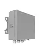 HUA-BACKUP-BOX-B1