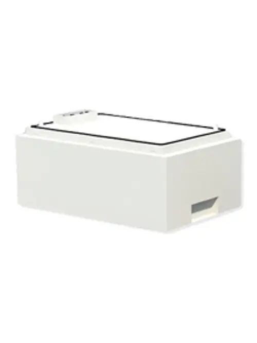 Batteriemodul 2.56 kWh