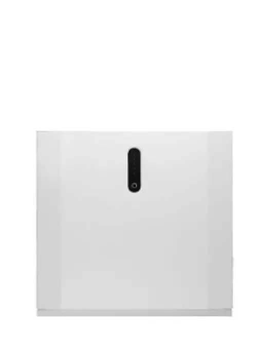 Batteriemodul 4,6 kWh