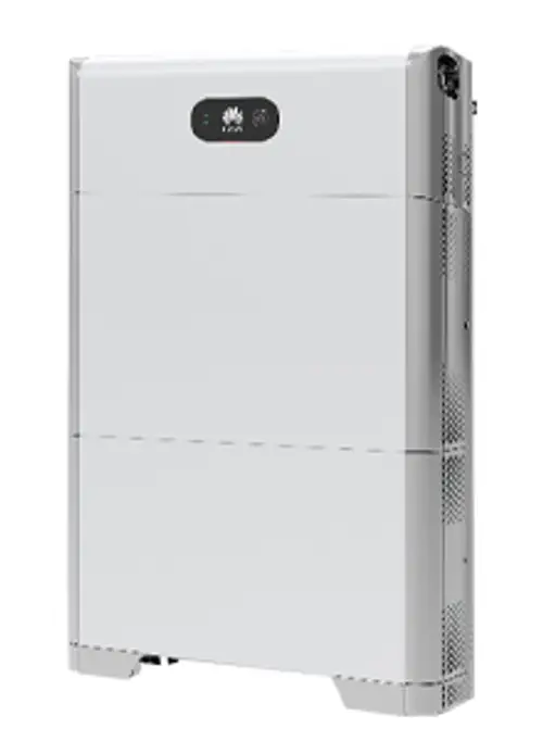 Energiespeichersystem