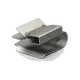 REN-900260