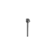 ESD-1000655