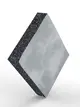 REN-500411