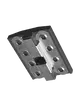ESD-1003022-B