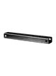 ESD-1007637