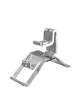 ESD-1008090