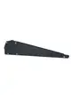 ESD-1007226-B
