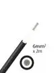 ATH-CABLE6-1-2