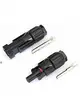 MC4-CONN14-2-PACK