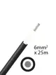ATH-CABLE6-1-25
