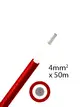 ATH-CABLE4-1-50-R