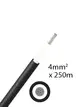 ATH-CABLE4-1-250