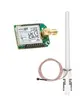 ENET-HBNP-01
