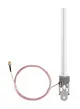 SE-WIFI-ANTENNA