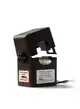 SE-CT-SPL-250A-A