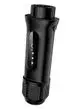 SOL-S2-WL-ST