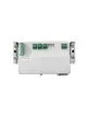 SE-MTR-3Y-400V-A