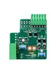 SE-RS485-SPD3-B-K4