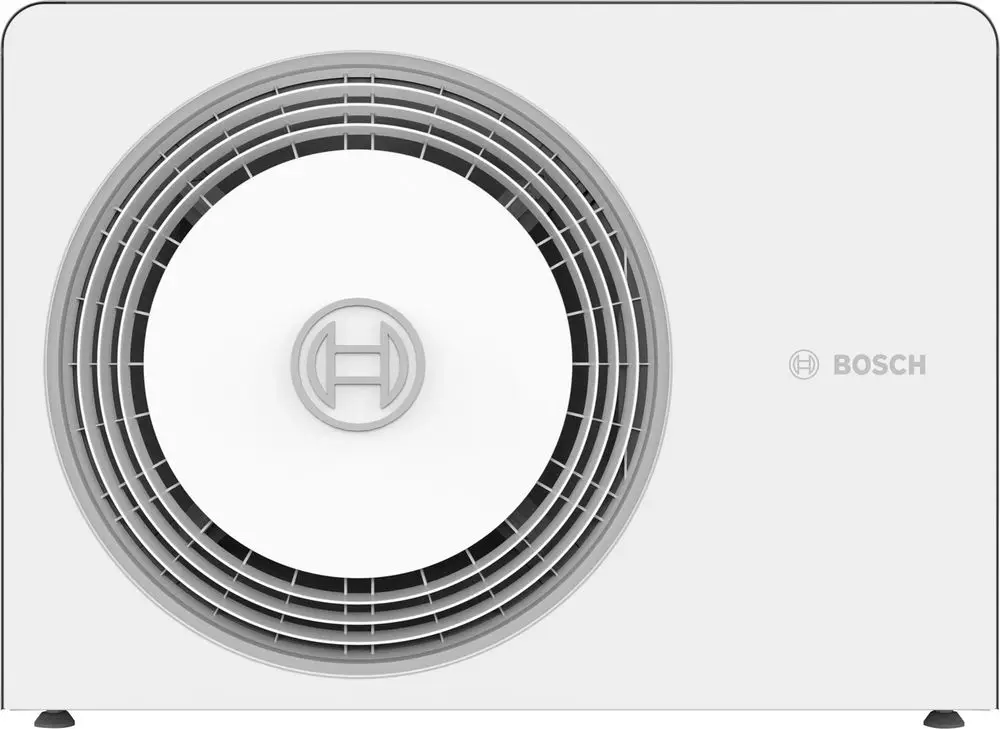 Bosch-Monoblock-Ausseneinheit-AW-5-OR-S-Baureihe-CS5800-6800i-AW-800x1100x550-8738213465