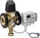 Gruenbeck-Rueckspuelfilter-MXA-DN-100;-500-µm-mit-Abstreifbuerste-ohne-Sicherheitsventil-107480-310 gallery number 1