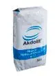 Gruenbeck-Filtermaterial-Hydro-Anthrasit-H-Koernung-I-0-6-1-6-mm;-Gebinde-50-l-170220 gallery number 1