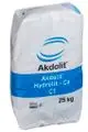 Gruenbeck-Filtermaterial-Hydrolit-Ca-Koernung-1-0-3-0-mm;-Gebinde-25-kg-170230 gallery number 1
