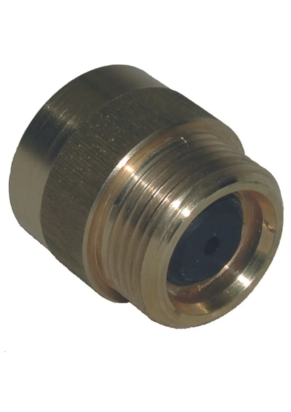 Judo Jqd-An - Anschlussadapter, 8838188 - Image 1