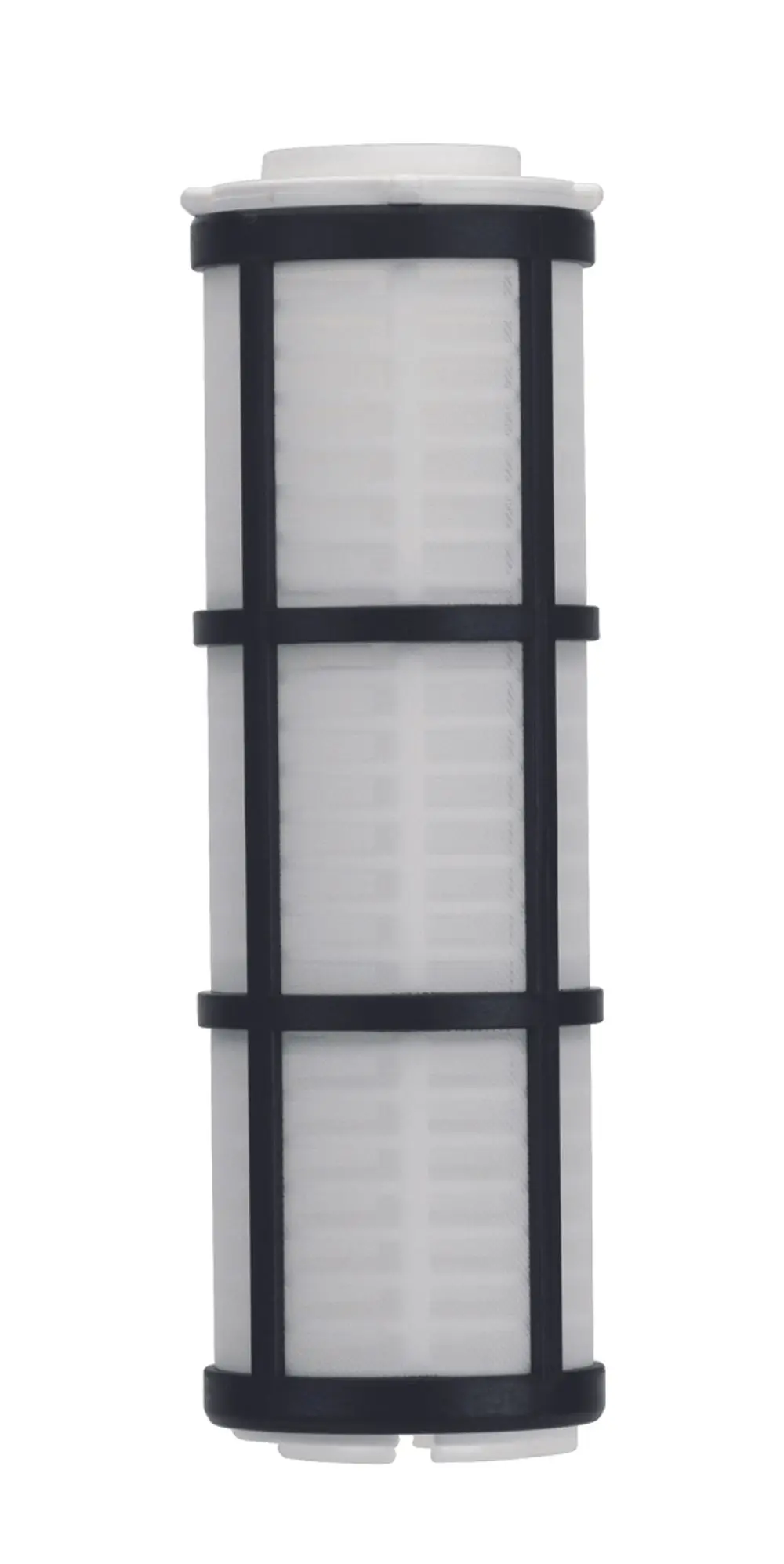 Bwt Filterelement Zu E 1 - (2Er Pack) 10386 - Image 1